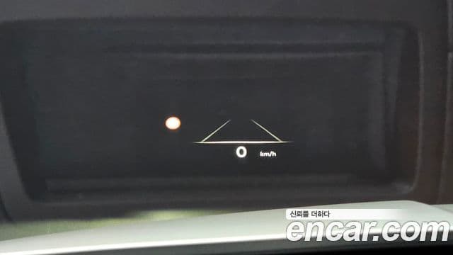 Genesis G80 (RG3) бензин 2.5 турбо AWD, 2025 17