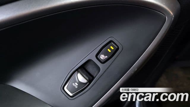 Hyundai Maxcruz Special, 2016 19