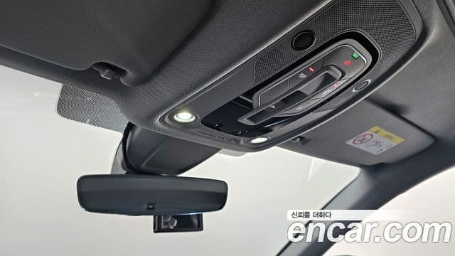 Audi A4 (B9), 2021 16