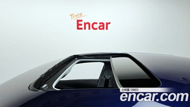 Audi A4 (B9), 2021 19