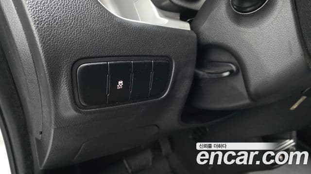 Kia The / новый New Ray Prestige Special, 2022 17