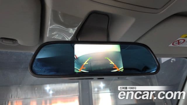 Kia The / новый New Ray Prestige Special, 2022 18