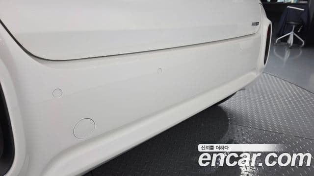 Kia The / новый New Ray Prestige Special, 2022 19