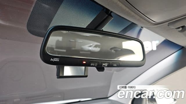 Hyundai Kona Modern pop, 2018 19