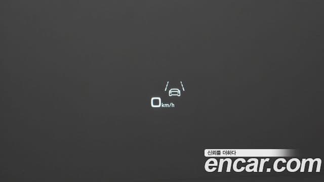 Audi Q7 (4M) Premium, 2023 17