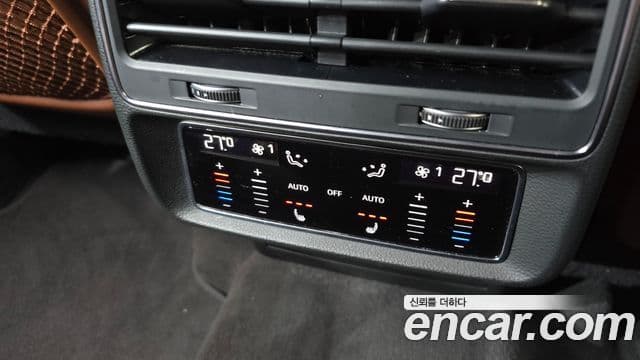 Audi Q7 (4M) Premium, 2023 18