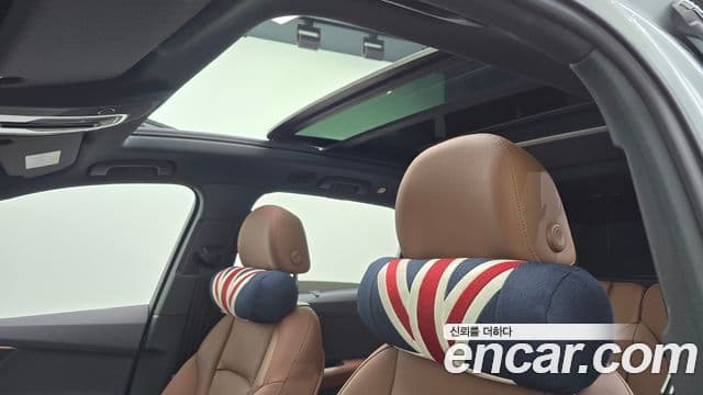 Audi Q7 (4M) Premium, 2023 19