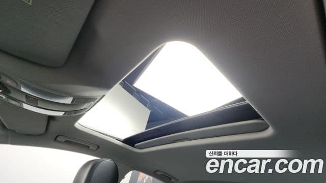 Audi New A6 C6, 2010 18