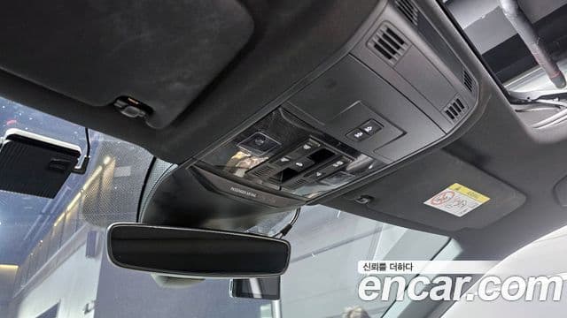 Volkswagen T-Roc Prestige, 2022 17