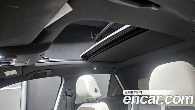 Volkswagen T-Roc Prestige, 2022 18