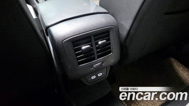 Volkswagen T-Roc Prestige, 2022 19