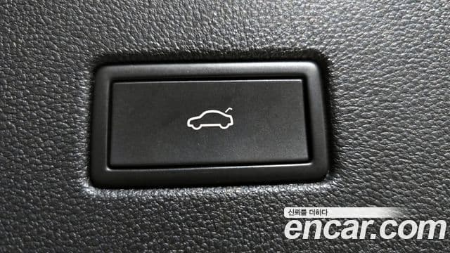 Volkswagen T-Roc Prestige, 2022 20