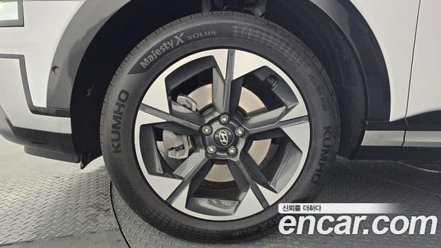 Hyundai Palisade (LX3) Prestige, 2026 все фото