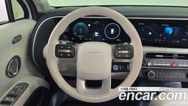 Hyundai Palisade (LX3) Prestige, 2026 13