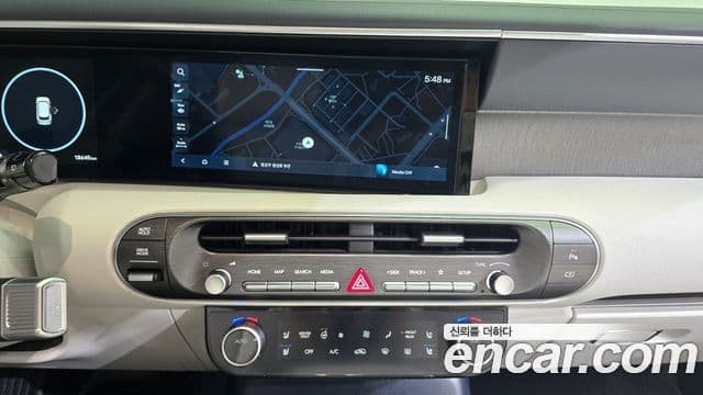 Hyundai Palisade (LX3) Prestige, 2026 14