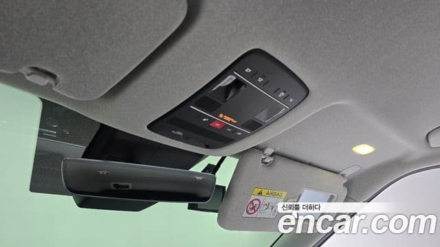 Hyundai Palisade (LX3) Prestige, 2026 18