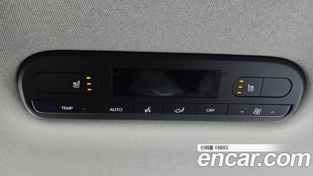 Hyundai Palisade (LX3) Prestige, 2026 19