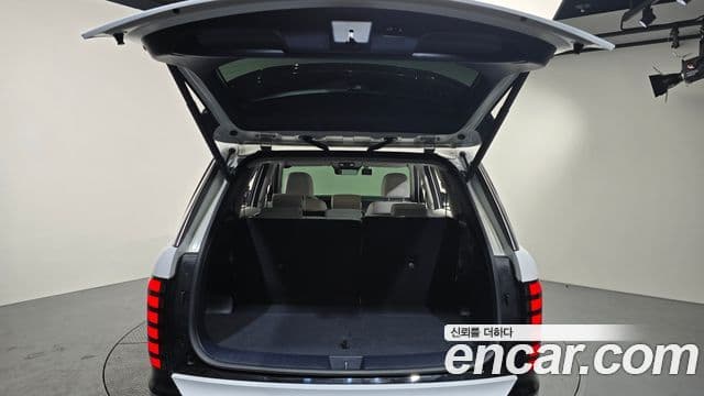 Hyundai Palisade (LX3) Prestige, 2026 20