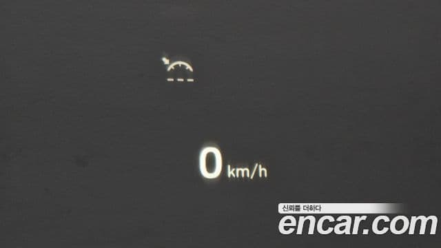 Genesis G90 Premium Luxury, 2019 14