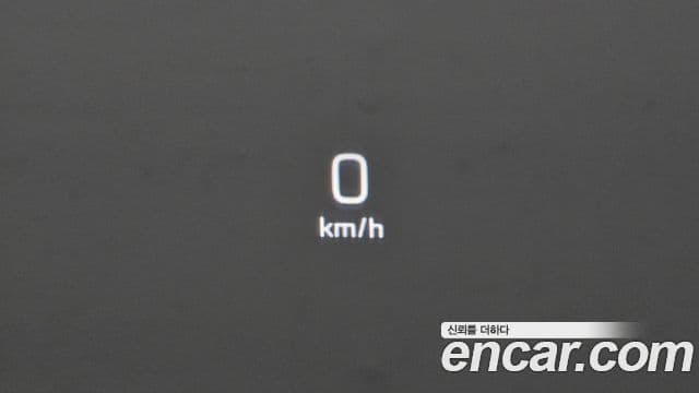 Mercedes-Benz S-класс W222, 2020 13