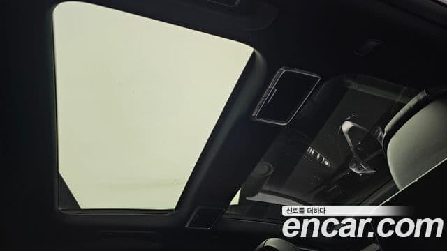 Mercedes-Benz S-класс W222, 2020 19