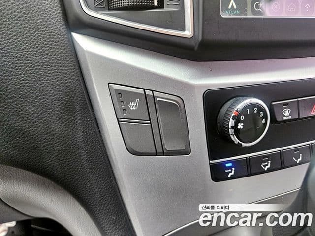 Hyundai Grand Starex Modern, 2018 8