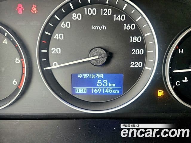 Hyundai Grand Starex Modern, 2018 12