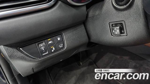 Genesis G70 Elite, 2019 12