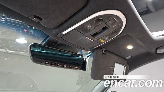 Genesis G70 Elite, 2019 14