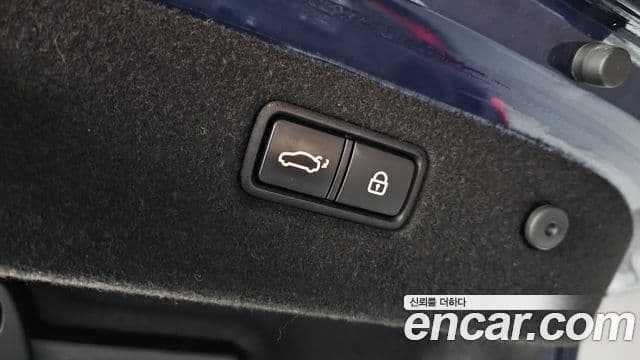 Genesis G70 Elite, 2019 19