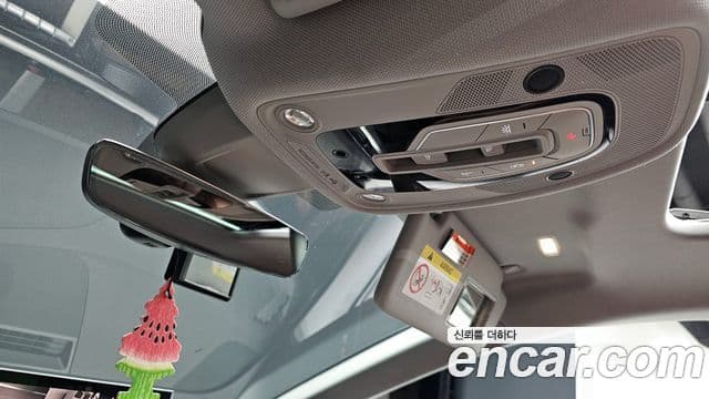 Audi A5 (F5) 40 TFSI Quattro Sportback, 2021 18