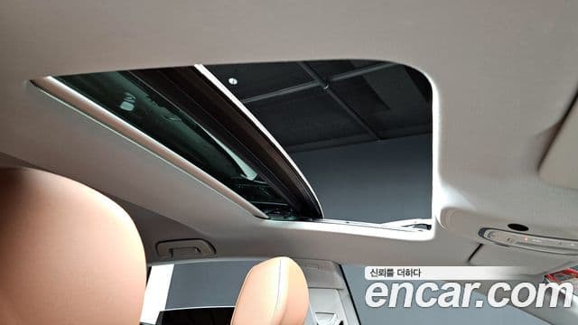 Audi A5 (F5) 40 TFSI Quattro Sportback, 2021 19