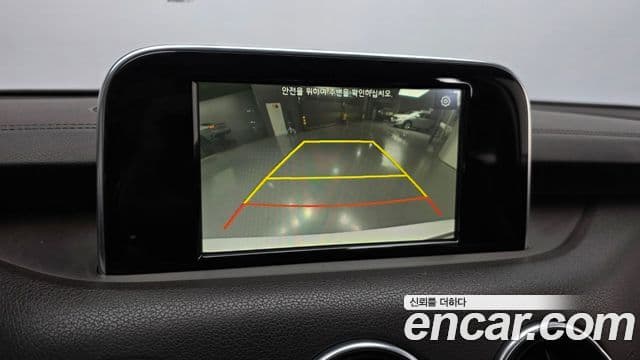 Kia 스팅어 Prime, 2018 15