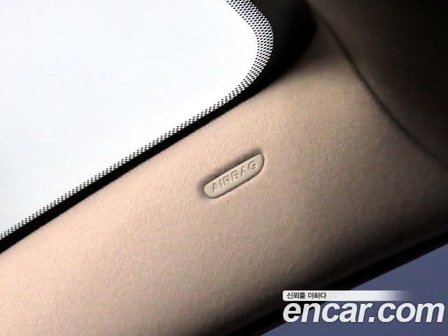 Jaguar S-TYPE, 2006 18