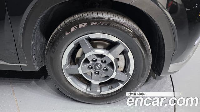 Hyundai The / новый New Palisade Exclusive, 2024 все фото