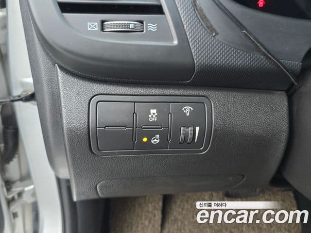 Hyundai Accent(новый кузов / новое поколение) Modern, 2015 11