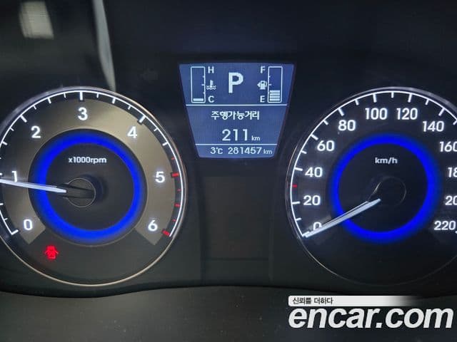 Hyundai Accent(новый кузов / новое поколение) Modern, 2015 13