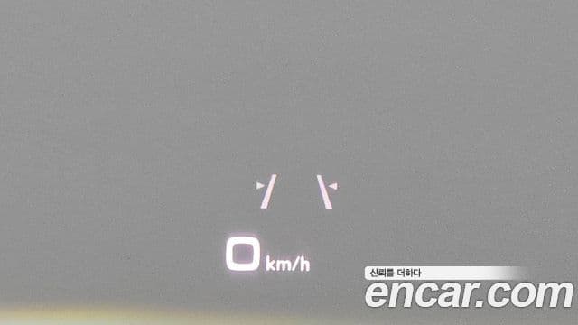 Audi A5 (F5) 45 TFSI Quattro Premium Sportback, 2019 17