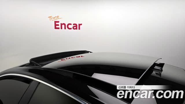 Audi A5 (F5) 45 TFSI Quattro Premium Sportback, 2019 19