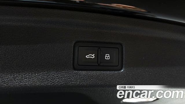 Audi A5 (F5) 45 TFSI Quattro Premium Sportback, 2019 20