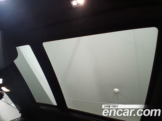 BMW X7 (G07) xDrive 40i M Sport 6인승, 2025 13