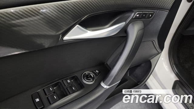 Hyundai i40 D Spec, 2015 12