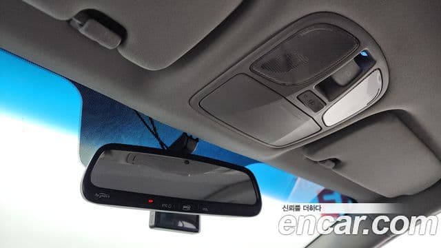 Hyundai i40 D Spec, 2015 17