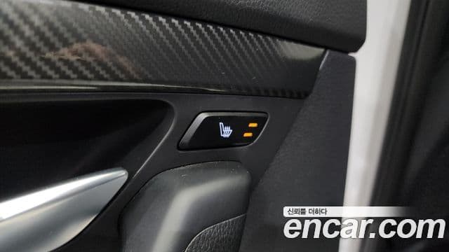 Hyundai i40 D Spec, 2015 18