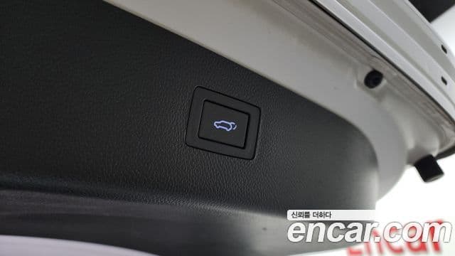 Hyundai i40 D Spec, 2015 20