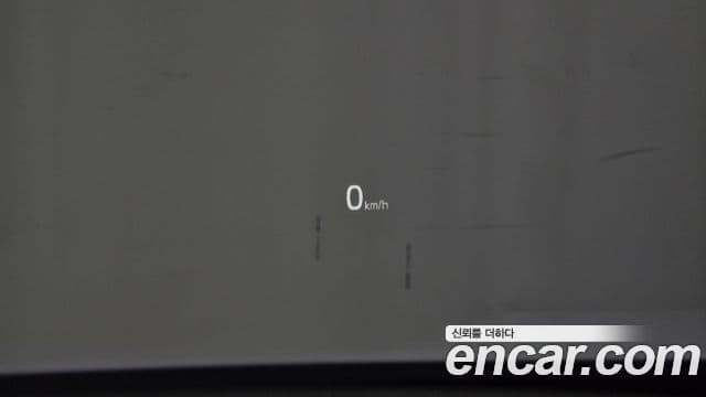 Kia Sorento 4세대 Gravity, 2023 14