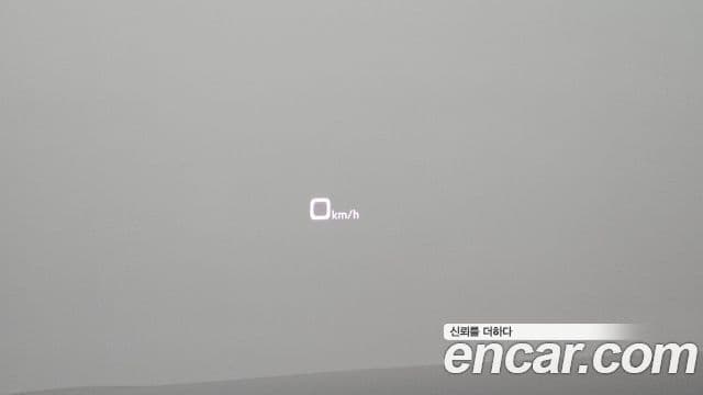 Audi Q8 (4M) Premium, 2021 17