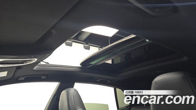 Audi Q8 (4M) Premium, 2021 18