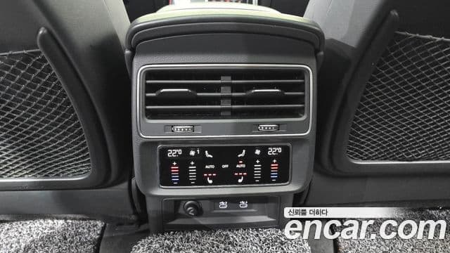 Audi Q8 (4M) Premium, 2021 19