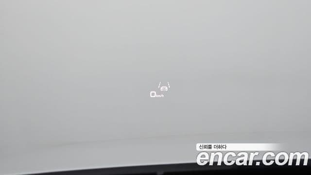 Audi A6 (C8) Premium, 2021 12